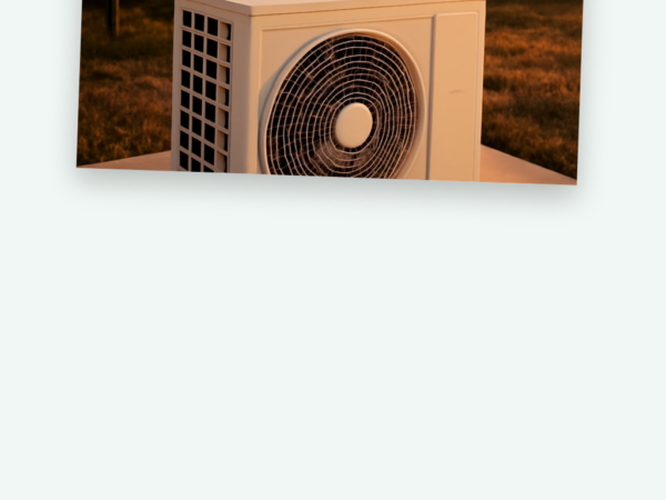 Klimaanlage Testsieger 2026: Die 7 besten Modelle im Check
