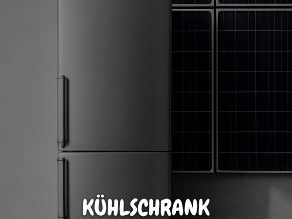Kühlschrank Edelstahl kaufen 2026: Der große Ratgeber