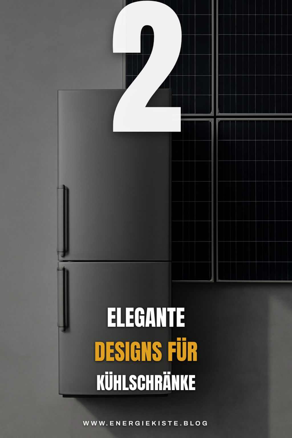 Design und Funktionalität kombinieren