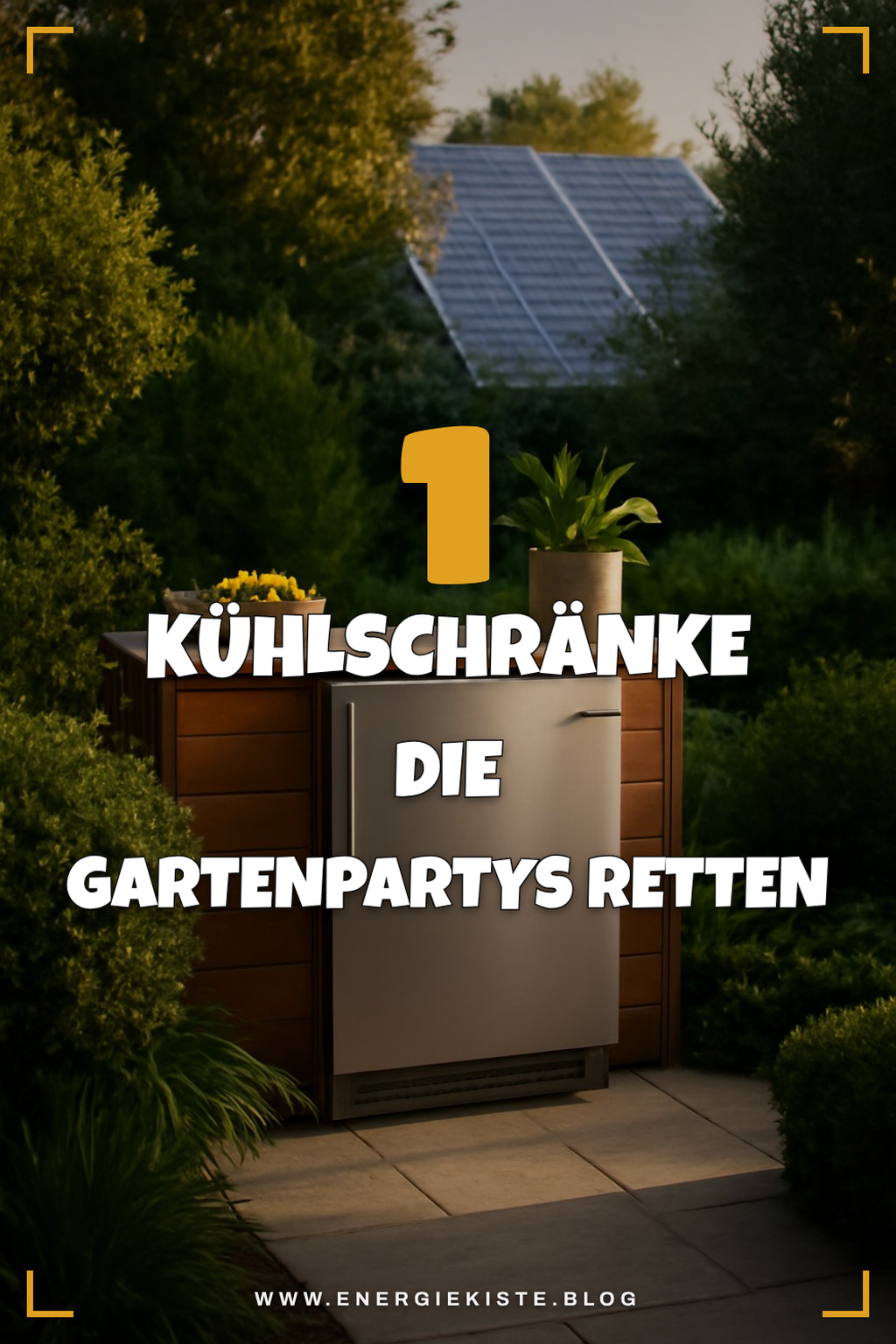 Mehr Empfehlungen aus dieser Kategorie