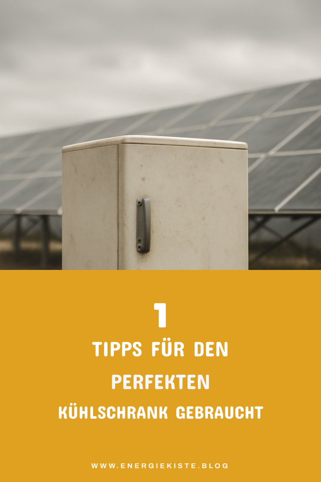 Mehr Empfehlungen aus dieser Kategorie