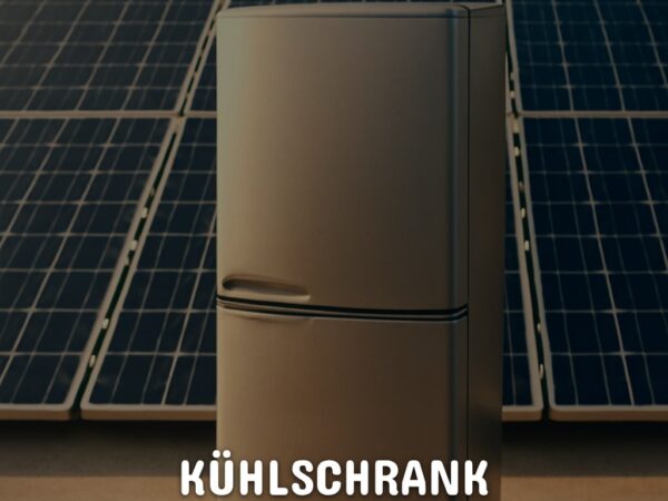 Kühlschrank Groß: Die 10 besten Modelle 2026 im Überblick