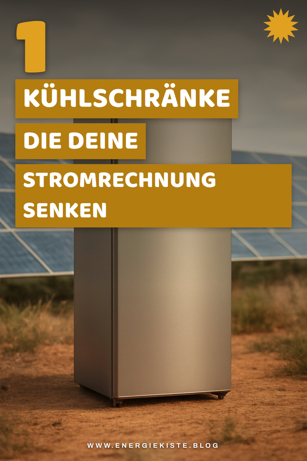 Zusätzliche Tipps, die noch reinpassen