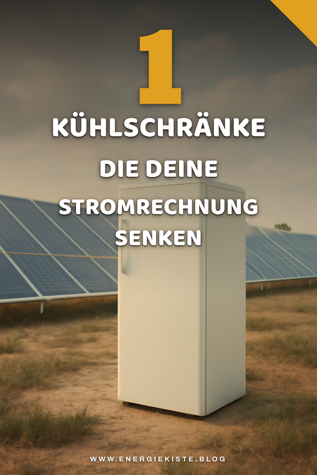 Mehr Empfehlungen aus dieser Kategorie