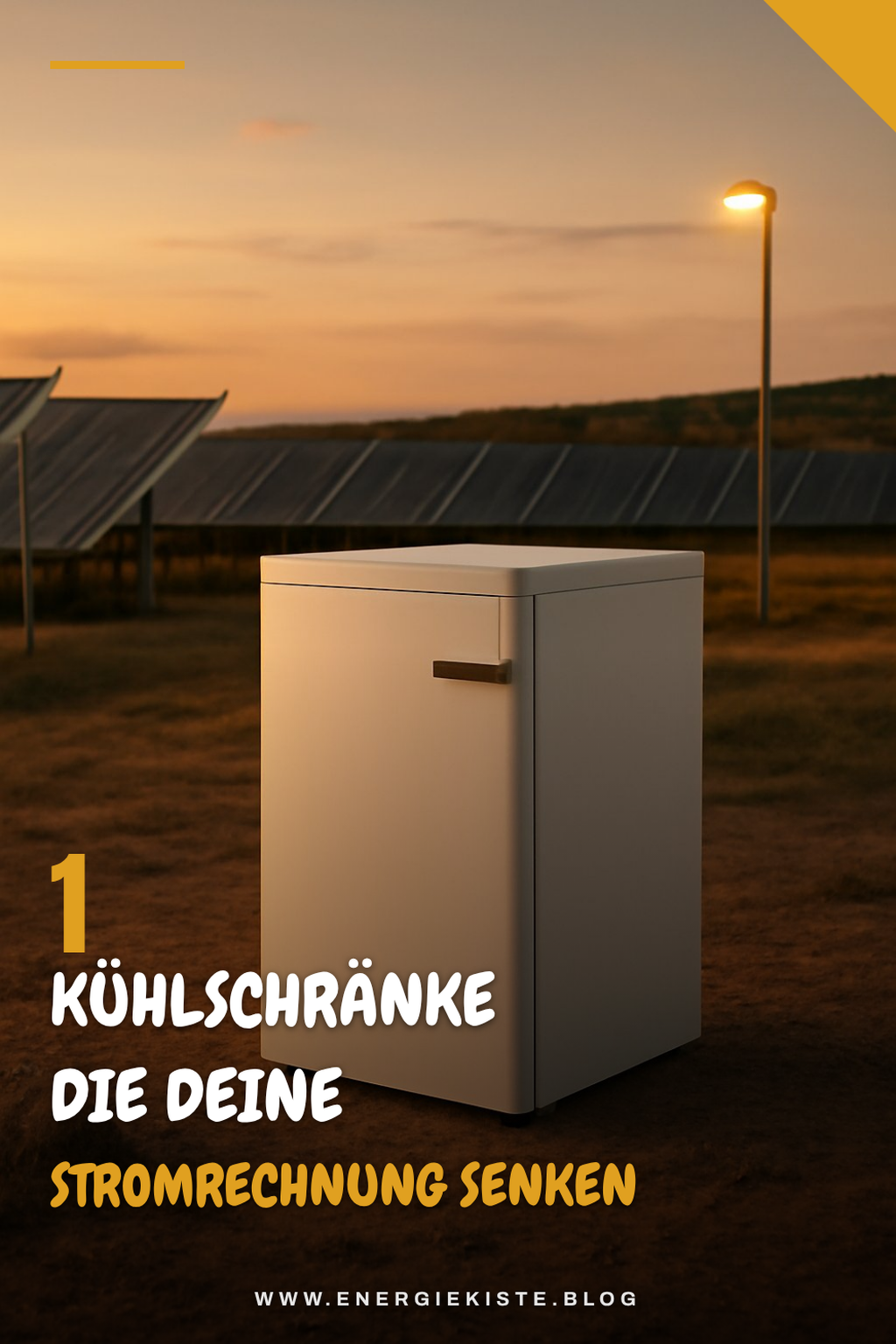 Bonus-Ideen für mehr Auswahl