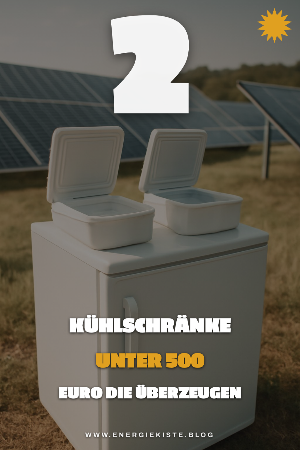 Mehr Empfehlungen aus dieser Kategorie