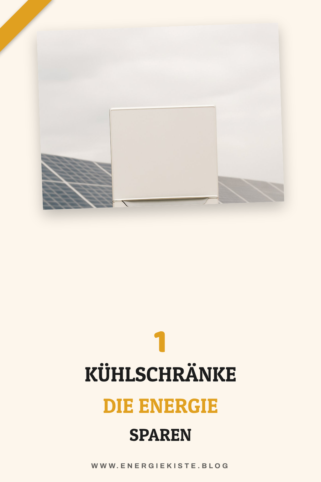 Mehr Empfehlungen aus dieser Kategorie