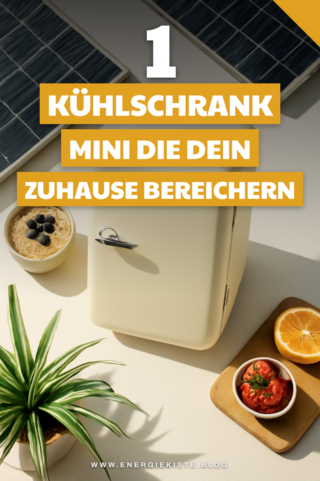 Diese 2 Picks lohnen sich extra
