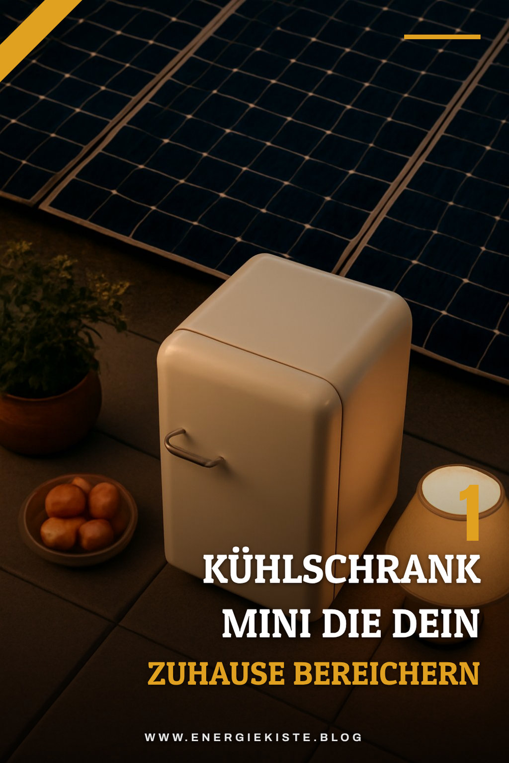 Mehr Empfehlungen aus dieser Kategorie
