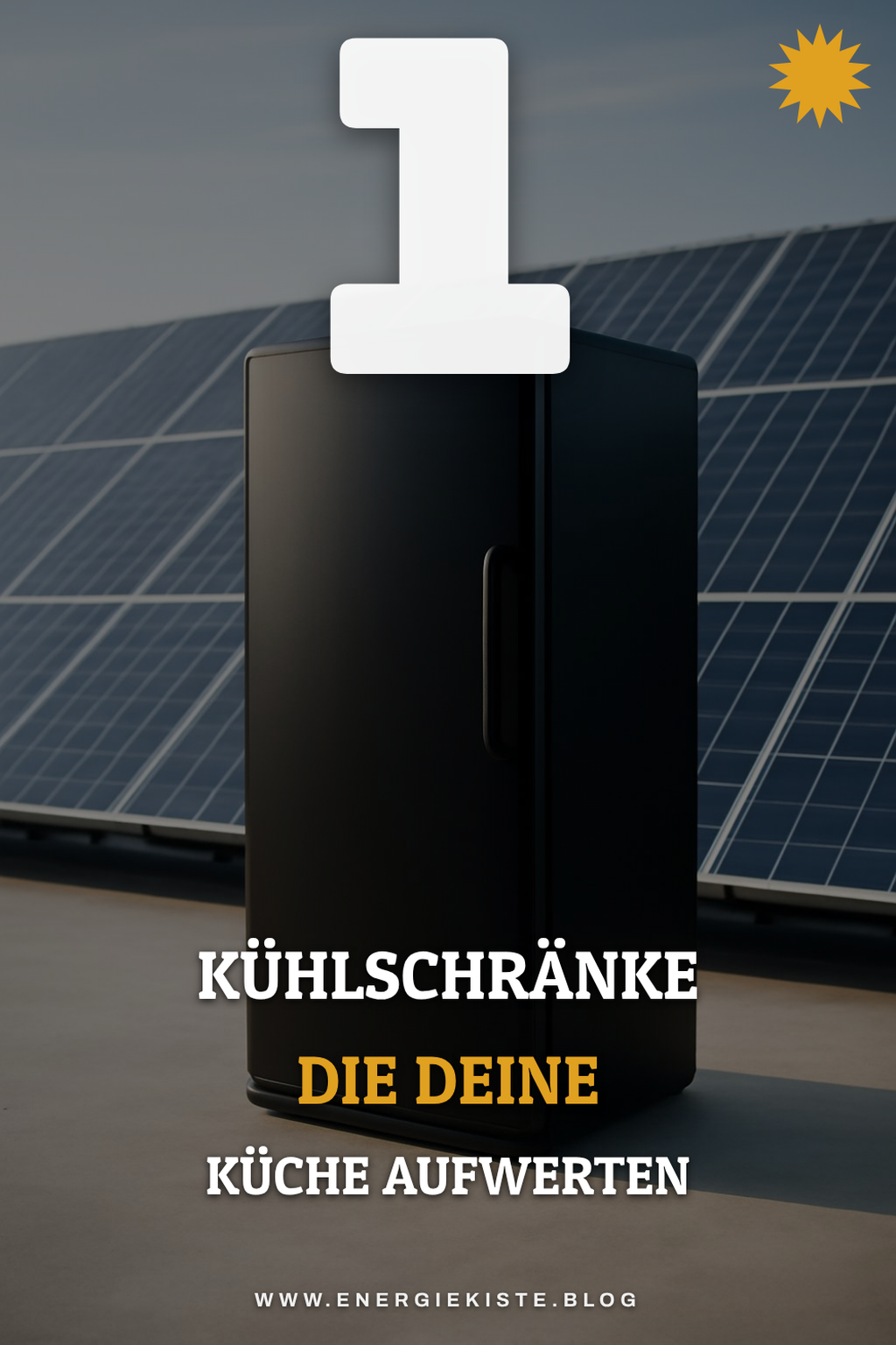 Mehr Empfehlungen aus dieser Kategorie