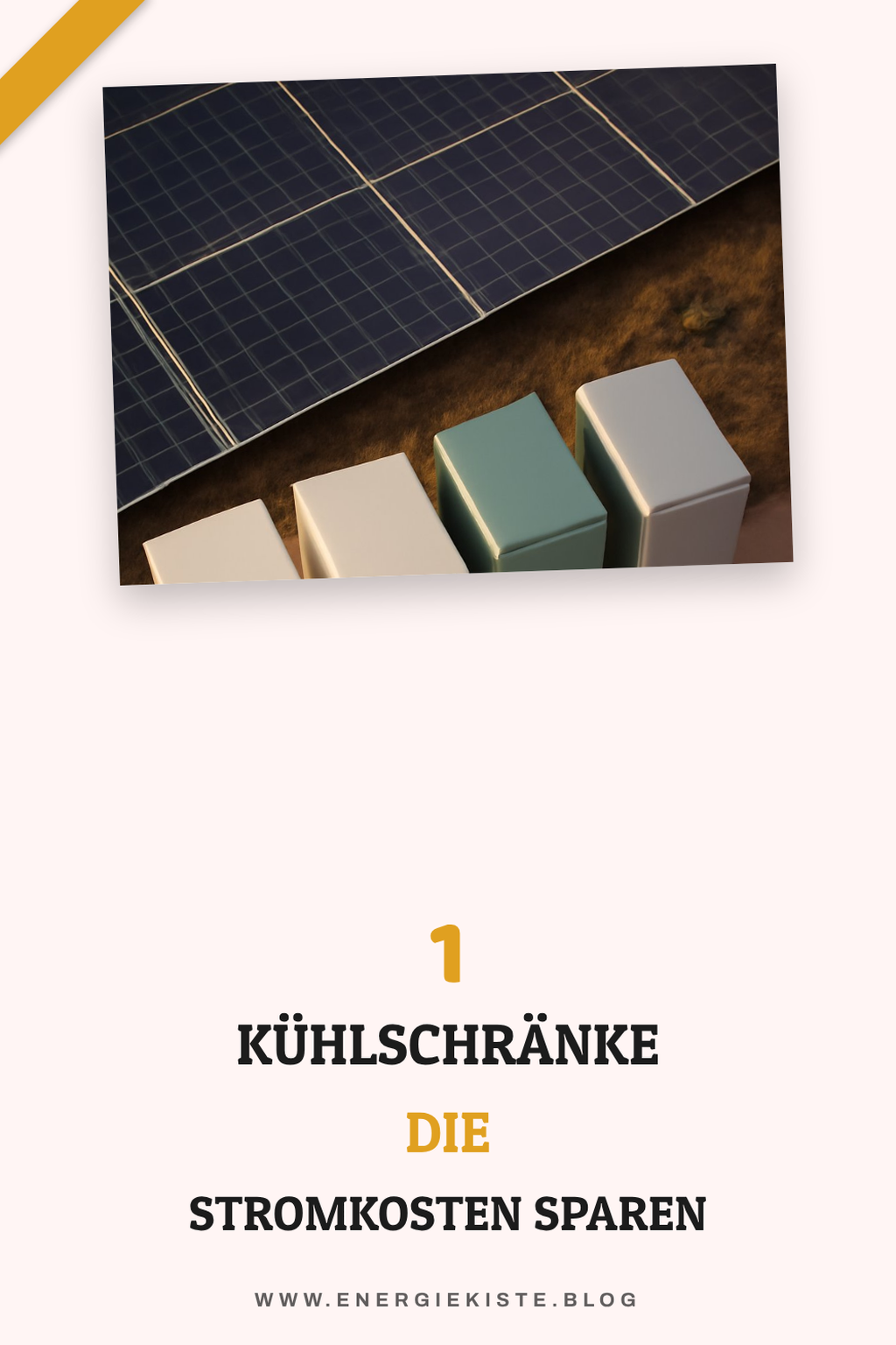 Mehr Empfehlungen aus dieser Kategorie