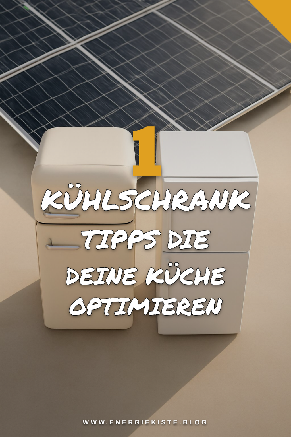 Mehr Empfehlungen aus dieser Kategorie