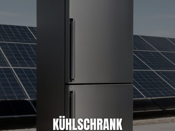 Kühlschrank Xxl Vergleich: 8 Modelle im Check