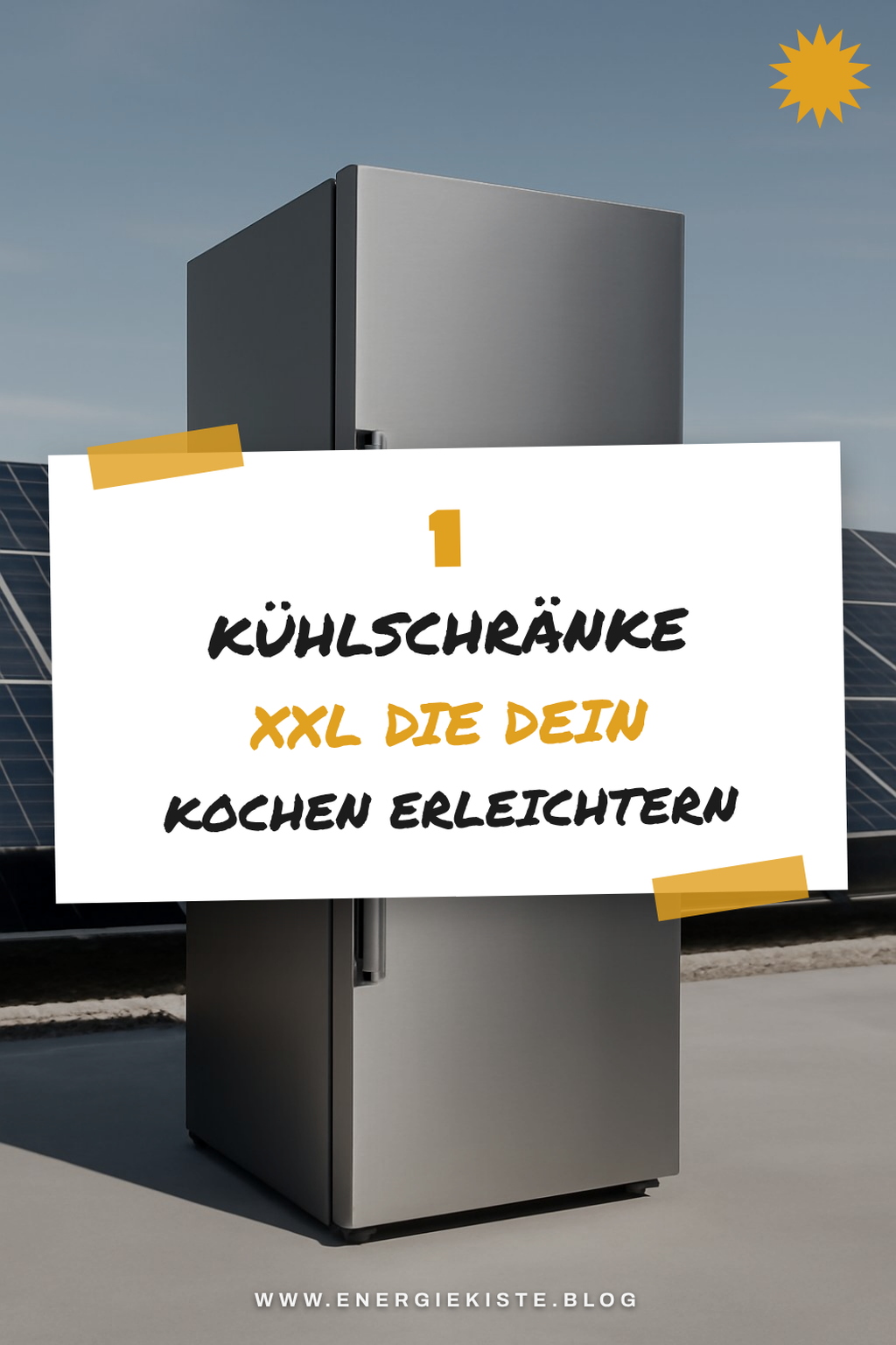 Mehr Empfehlungen aus dieser Kategorie