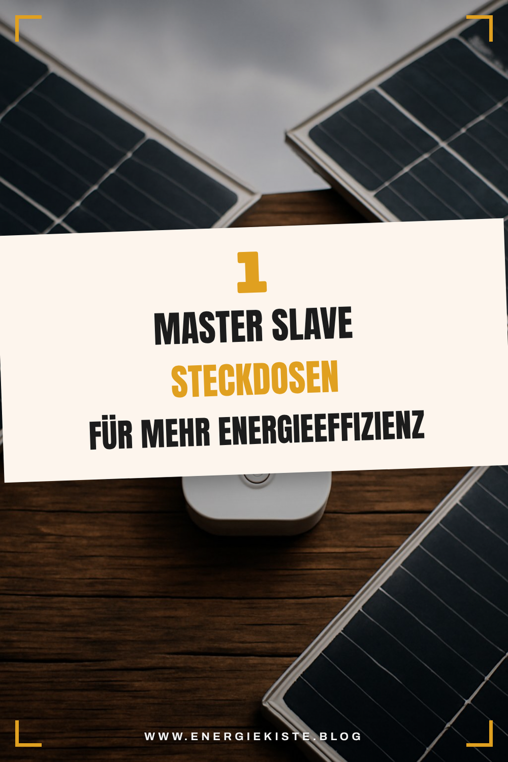 Bonus-Ideen für mehr Auswahl