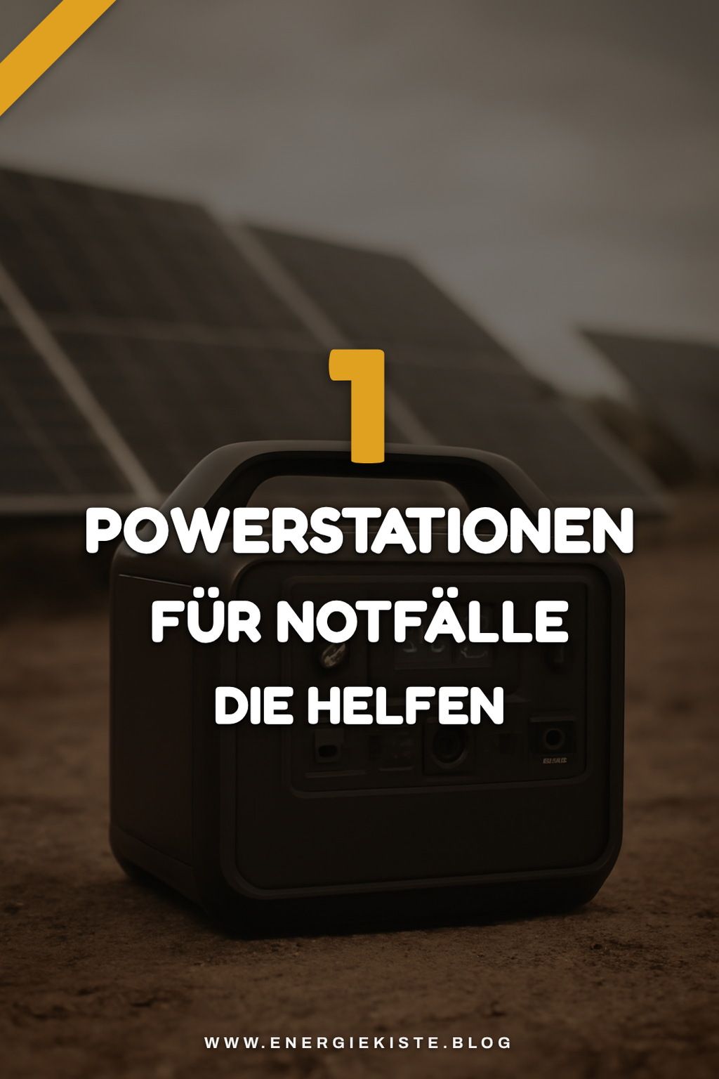 Mehr Empfehlungen aus dieser Kategorie