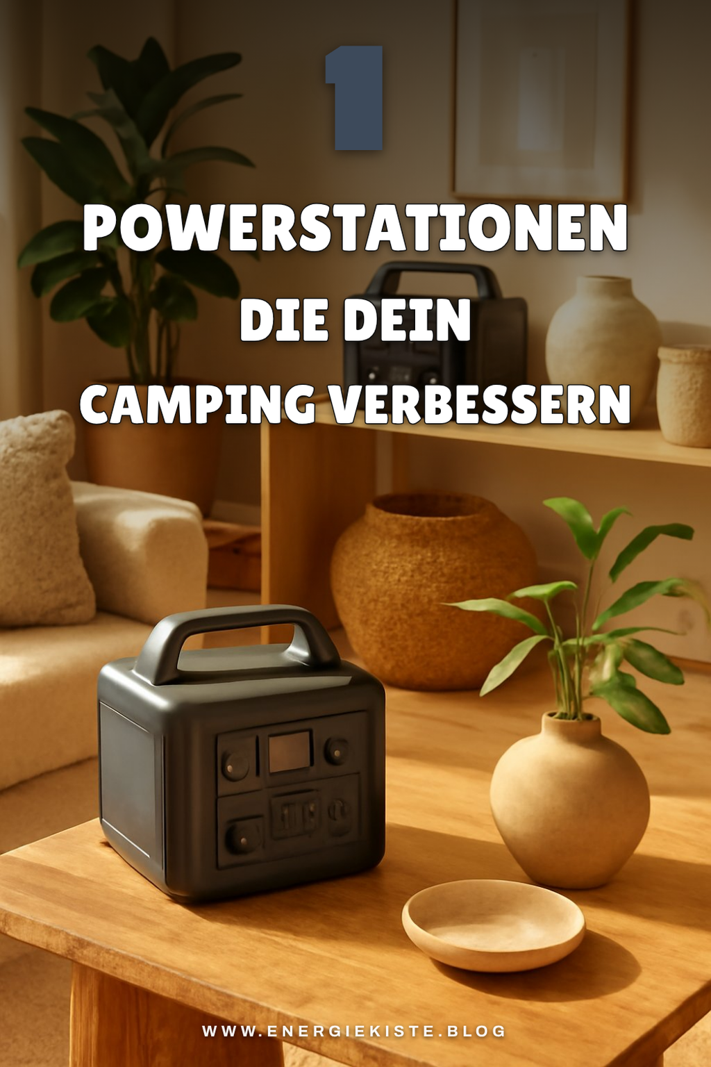 Mehr Empfehlungen aus dieser Kategorie