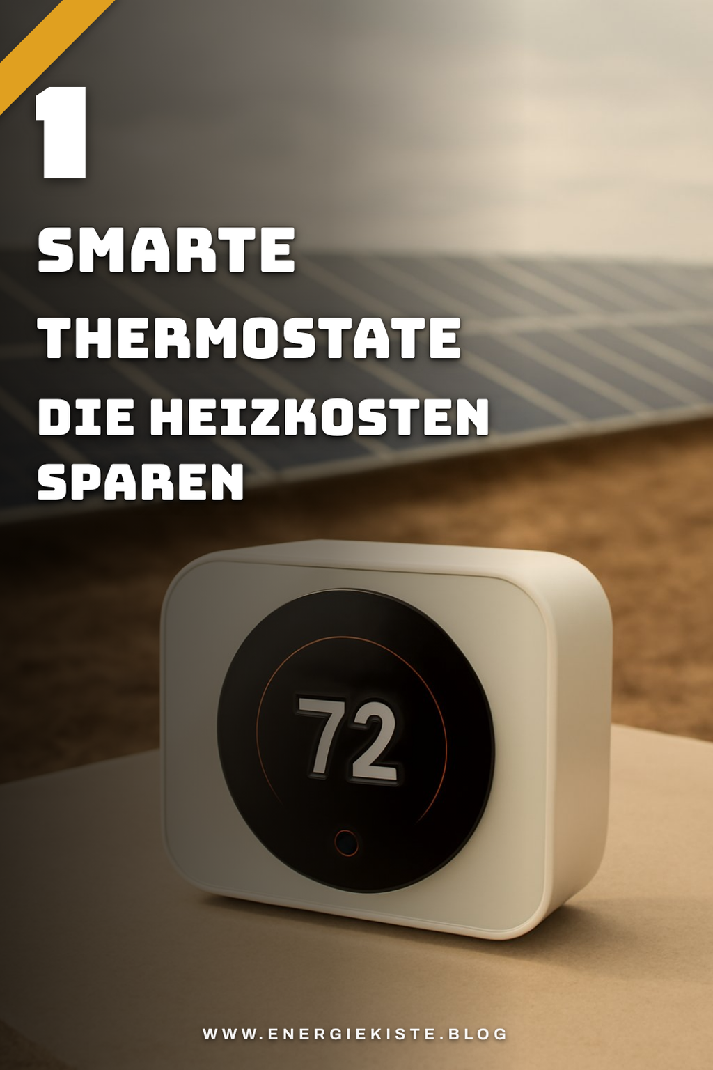 Zusätzliche Tipps, die noch reinpassen