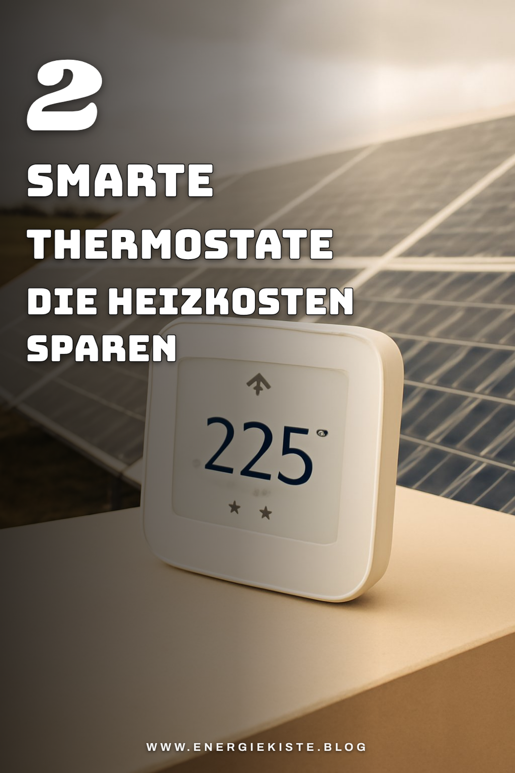 Mehr Empfehlungen aus dieser Kategorie