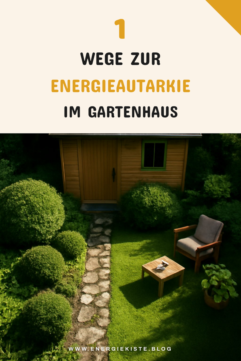 Mehr Empfehlungen aus dieser Kategorie
