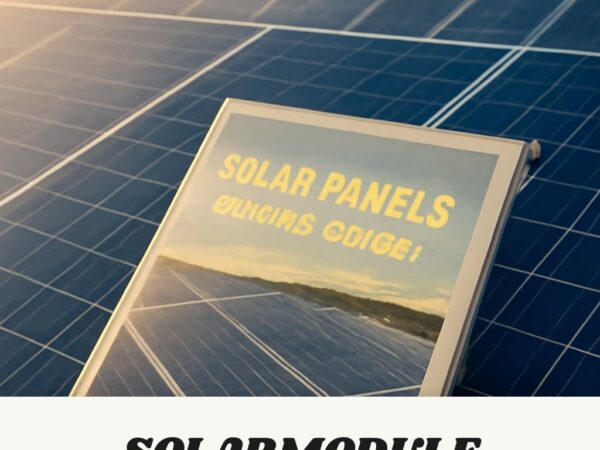 Solarmodule kaufen 2026: Der große Ratgeber