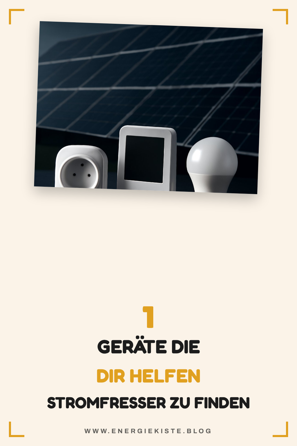 Mehr Empfehlungen aus dieser Kategorie