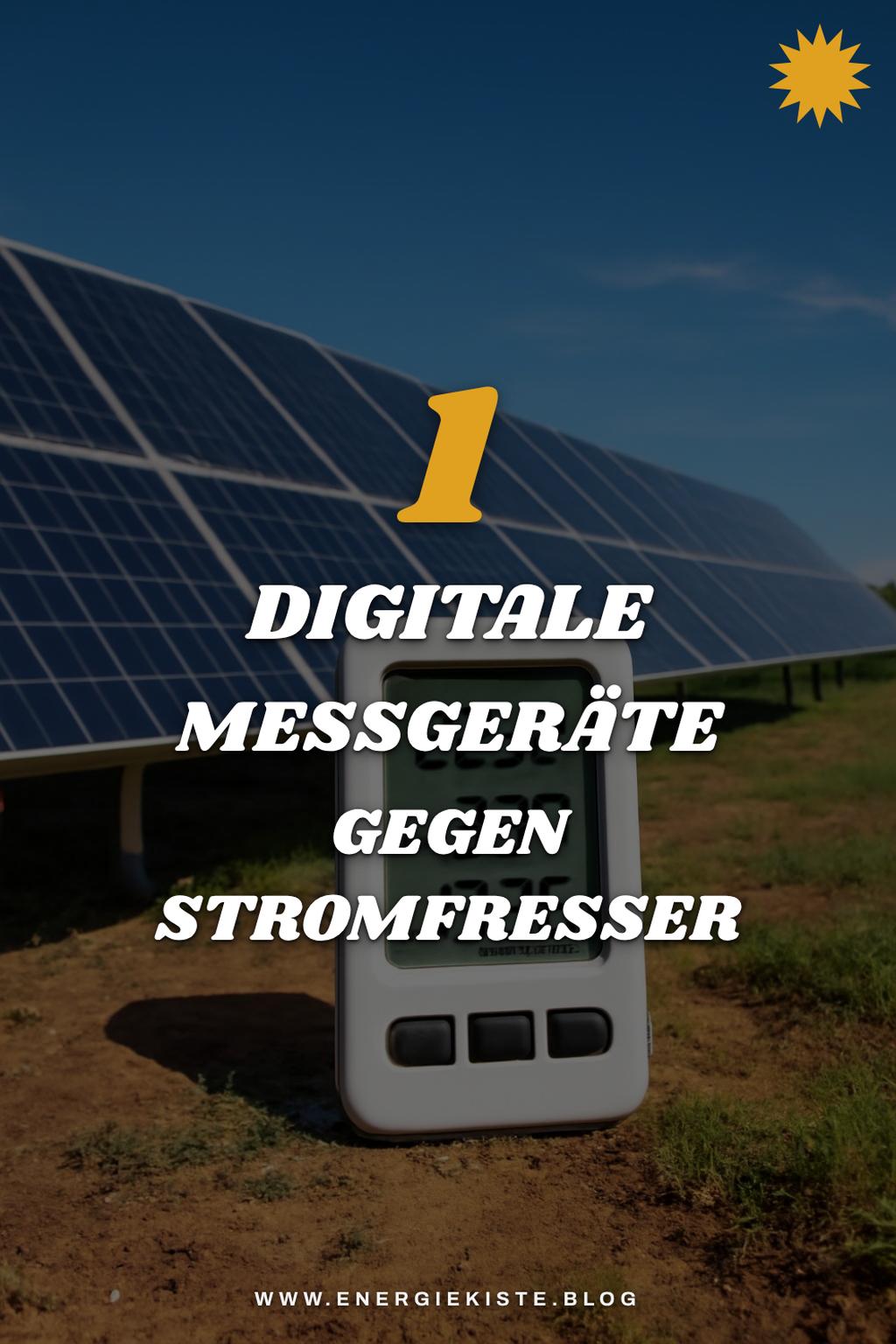 Mehr Empfehlungen aus dieser Kategorie