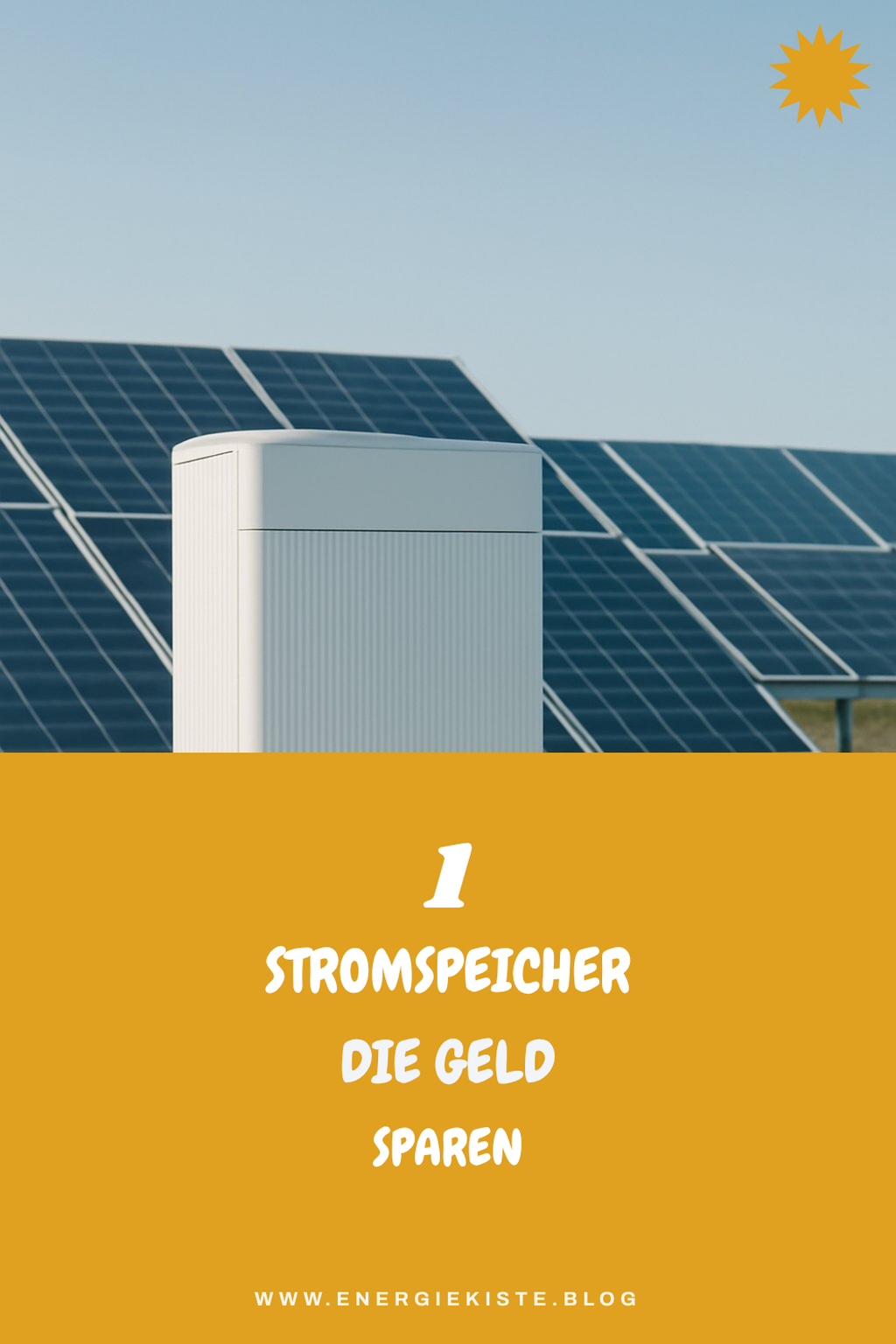 Mehr Empfehlungen aus dieser Kategorie