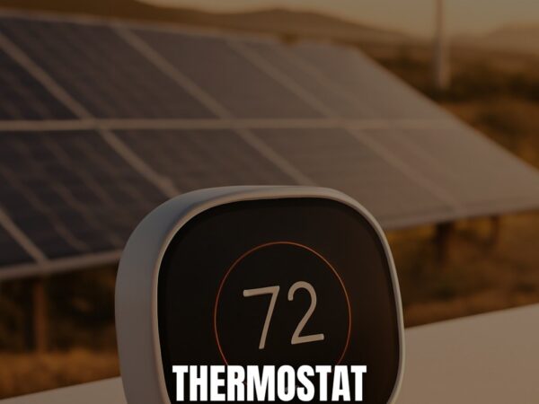 Thermostat für die Heizung: Die 10 besten smarten Modelle 2026