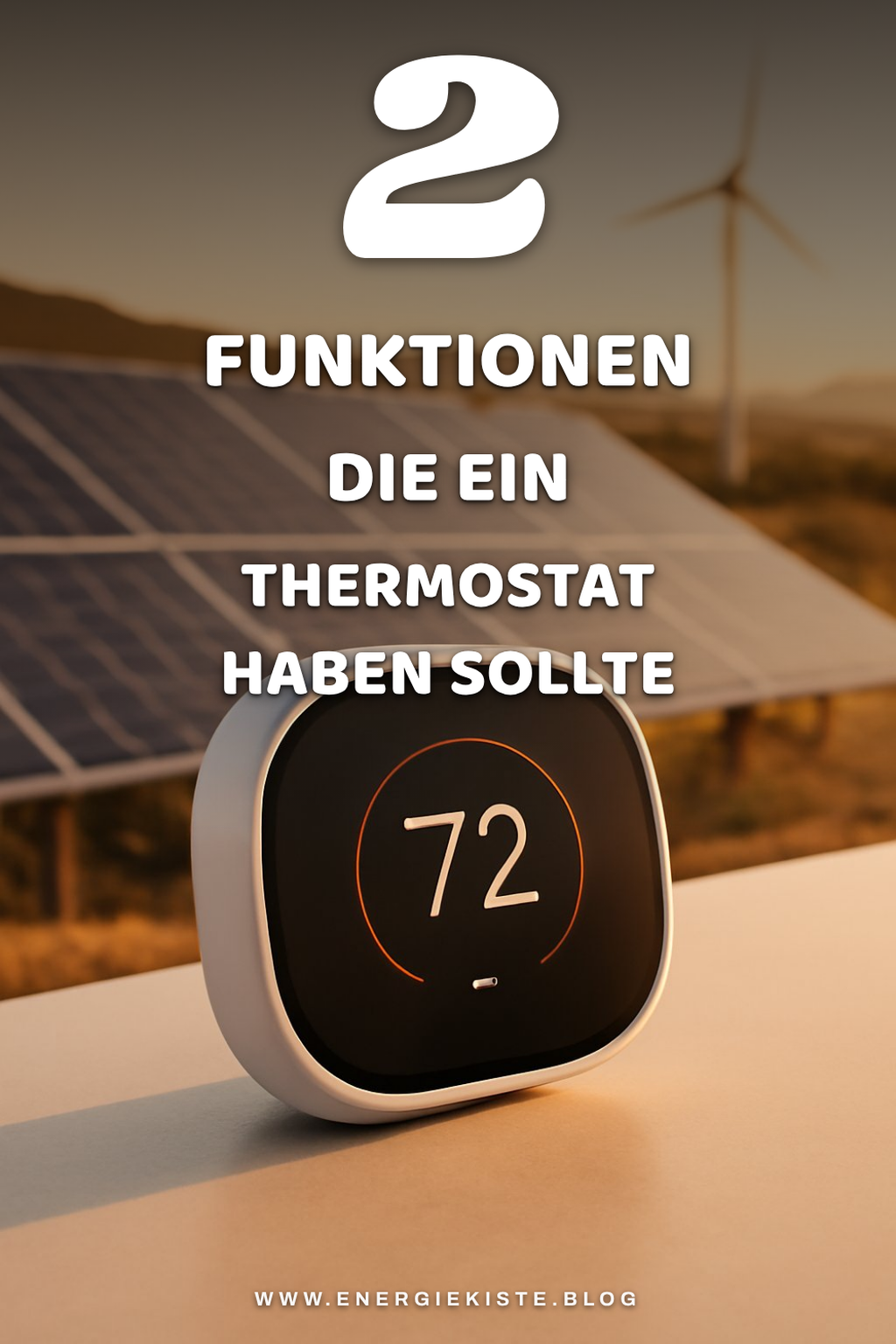 Diese Funktionen machen den Unterschied