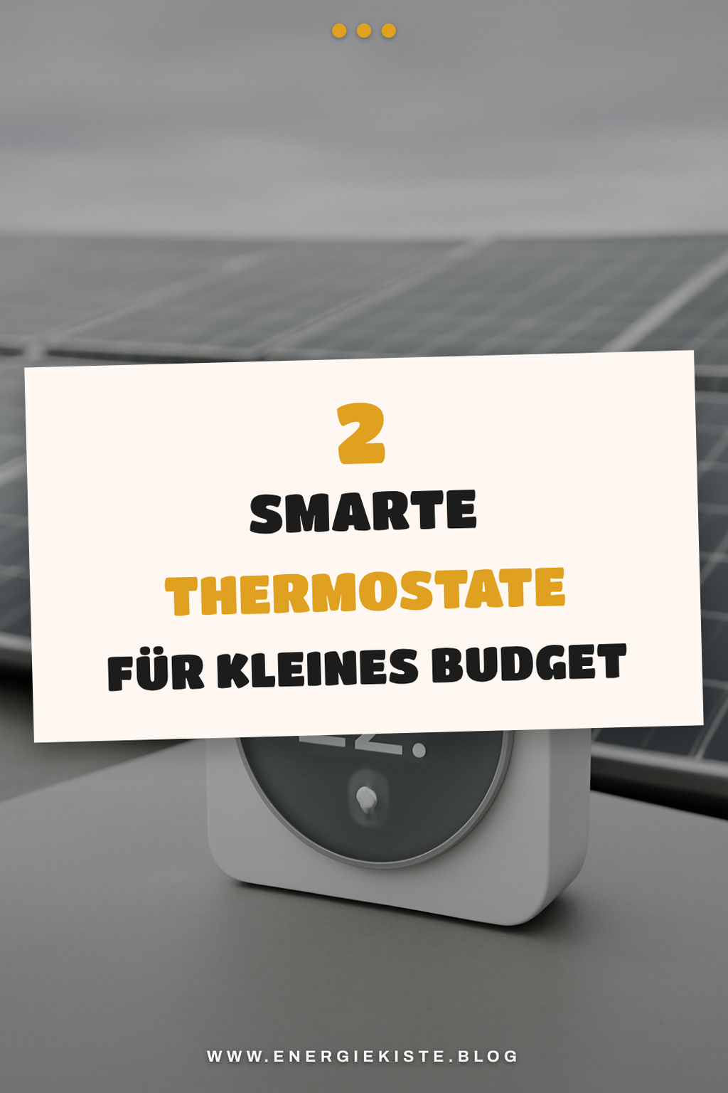 Die 4 besten Budget-Alternativen
