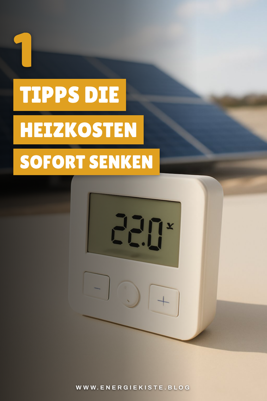 Mehr Empfehlungen aus dieser Kategorie