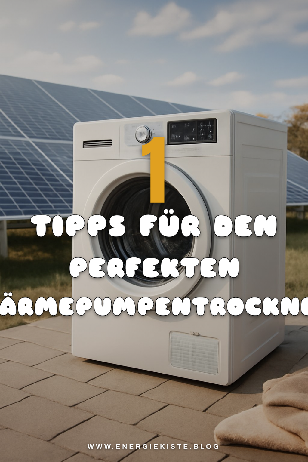 Mehr Empfehlungen aus dieser Kategorie