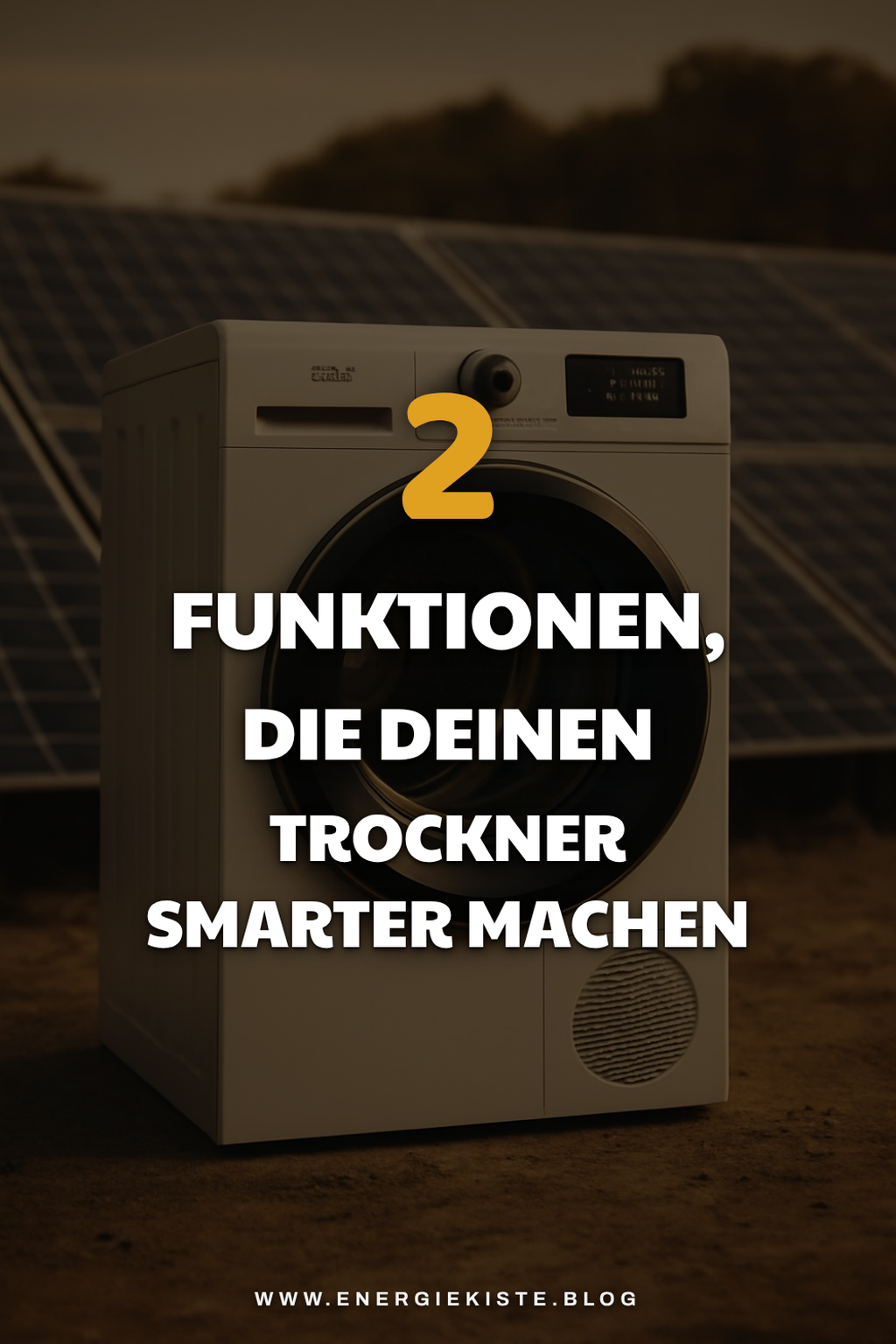 Diese Funktionen machen den Unterschied