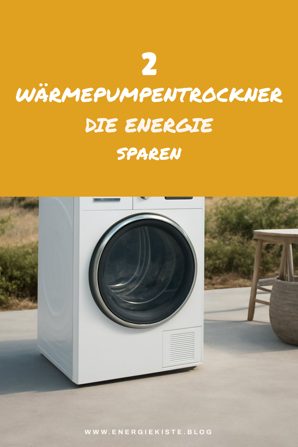 Mehr Empfehlungen aus dieser Kategorie