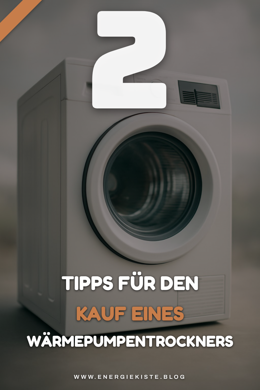 Worauf du beim Kauf achten solltest