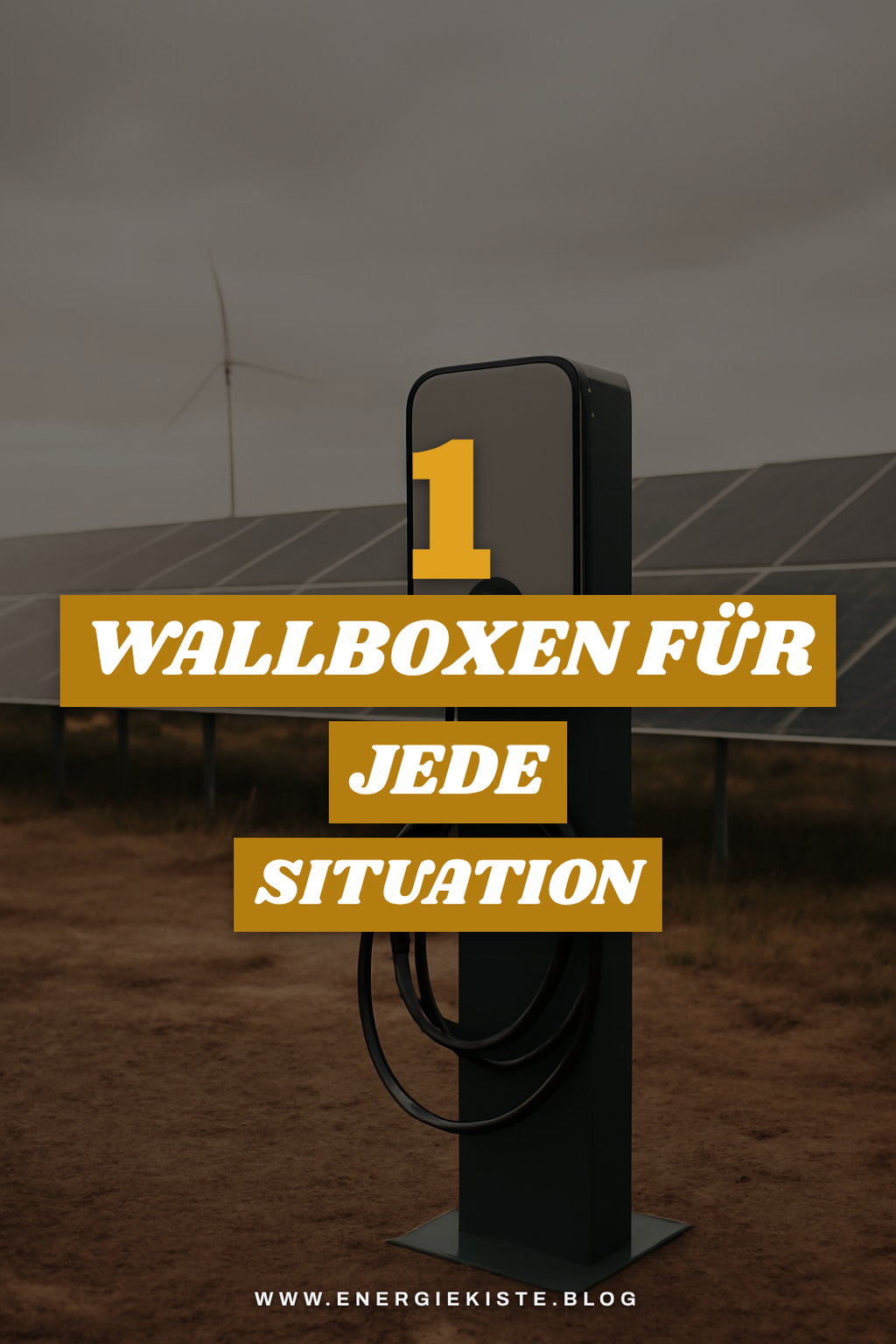 Mehr Empfehlungen aus dieser Kategorie