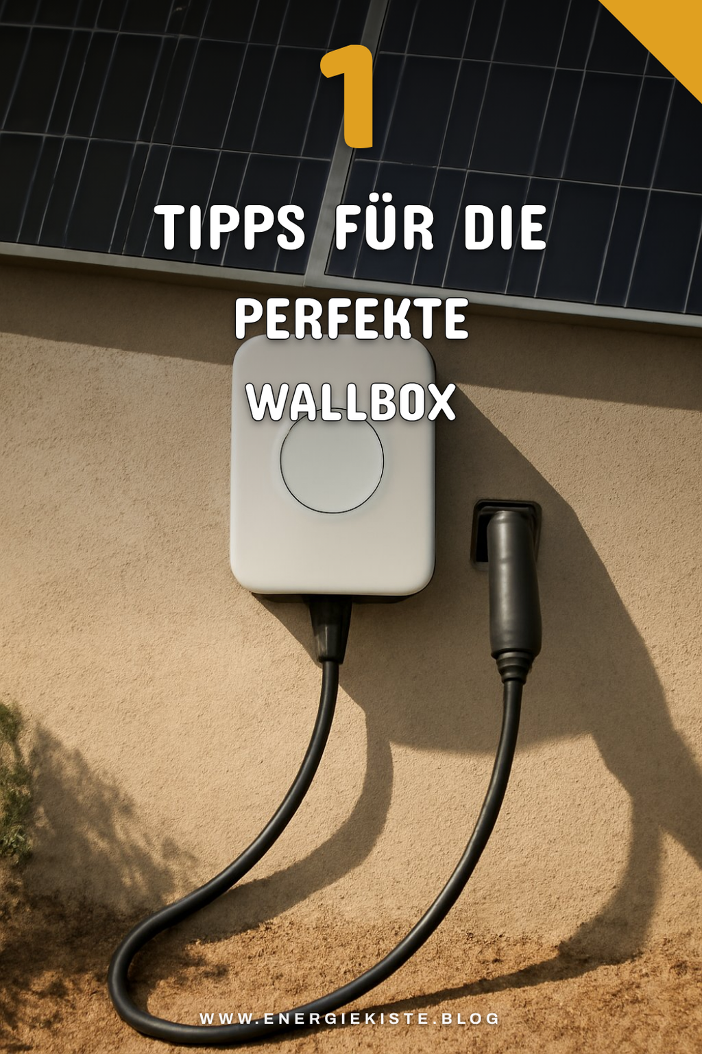 Diese 2 Picks lohnen sich extra