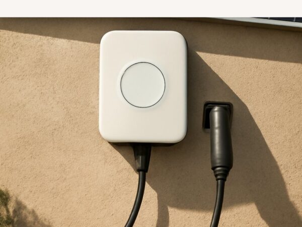 Wallbox Test: Die 7 besten Modelle 2026 im Überblick