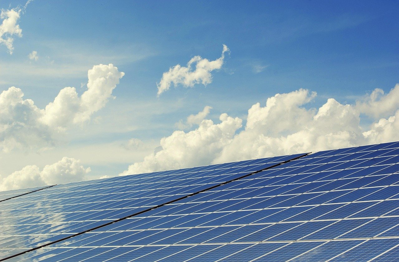 10 Stromspartipps die kaum jemand kennt — Energie Stromspartipps