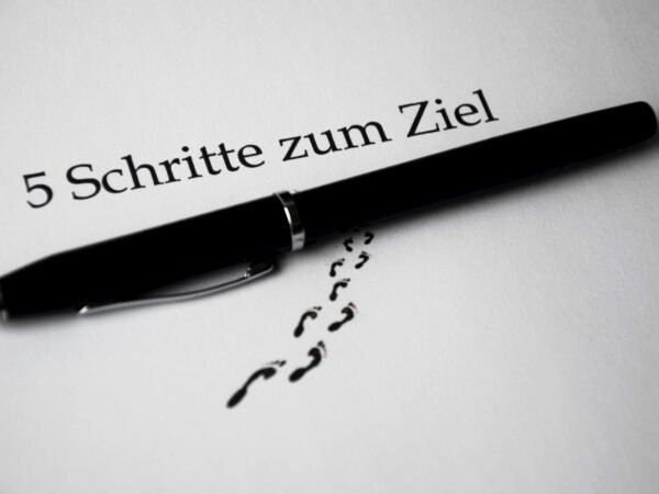 Balkonkraftwerk anschließen: Schritt für Schritt Anleitung
