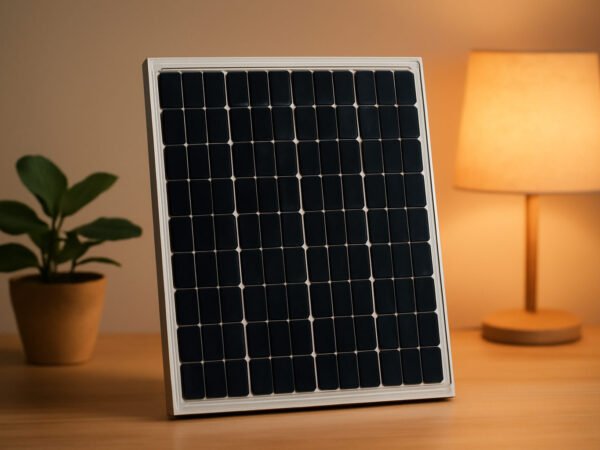 Black Friday Solaranlage ohne teure Anschaffung