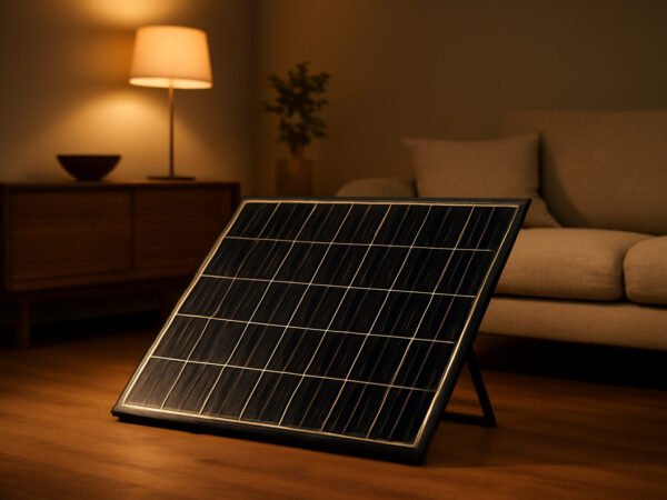 Dunkle Jahreszeit Beleuchtung Effizient planen