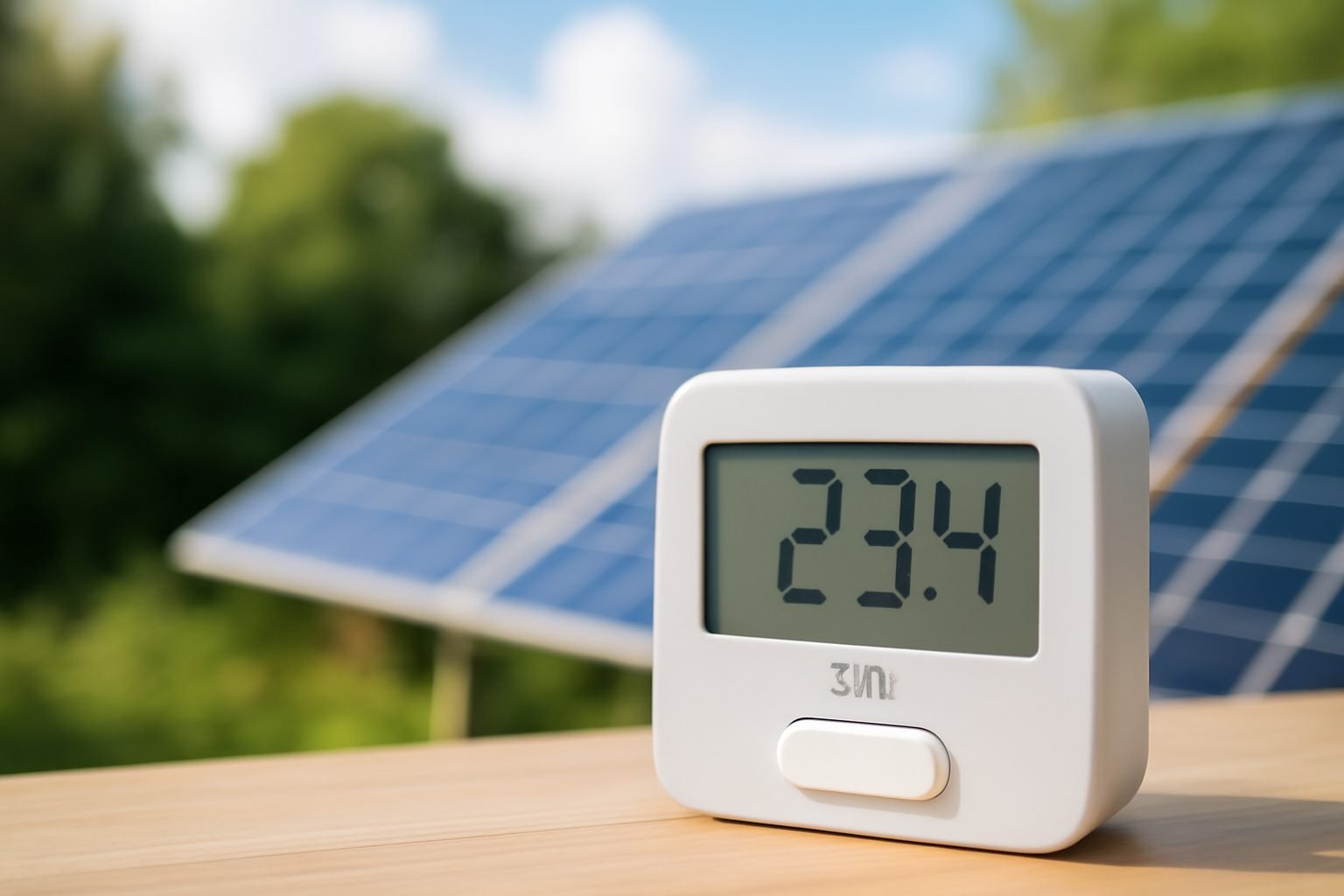 Elektroheizung Kosten pro Monat: 11 Ideen für wenig Geld