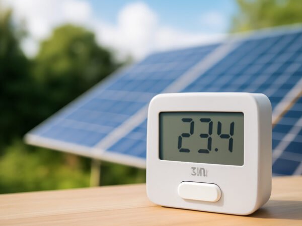 Elektroheizung Kosten pro Monat: 11 Ideen für wenig Geld