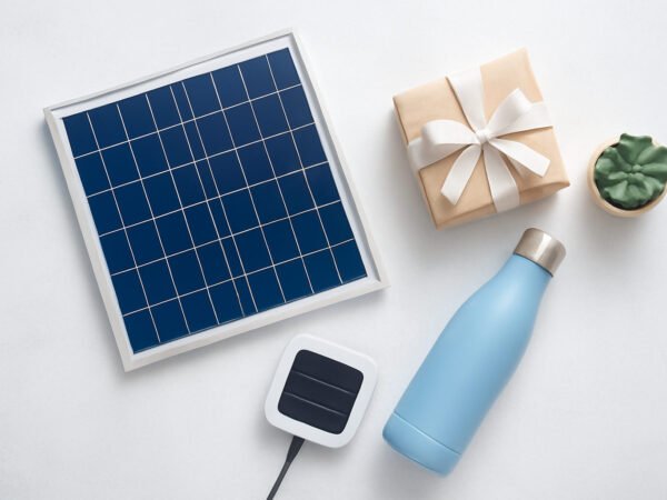 Energie Geschenke sinnvoll: 15 Ideen zum Nachmachen