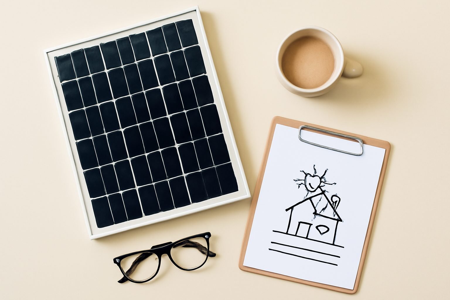 Energieberatung fürs Haus im neuen Jahr