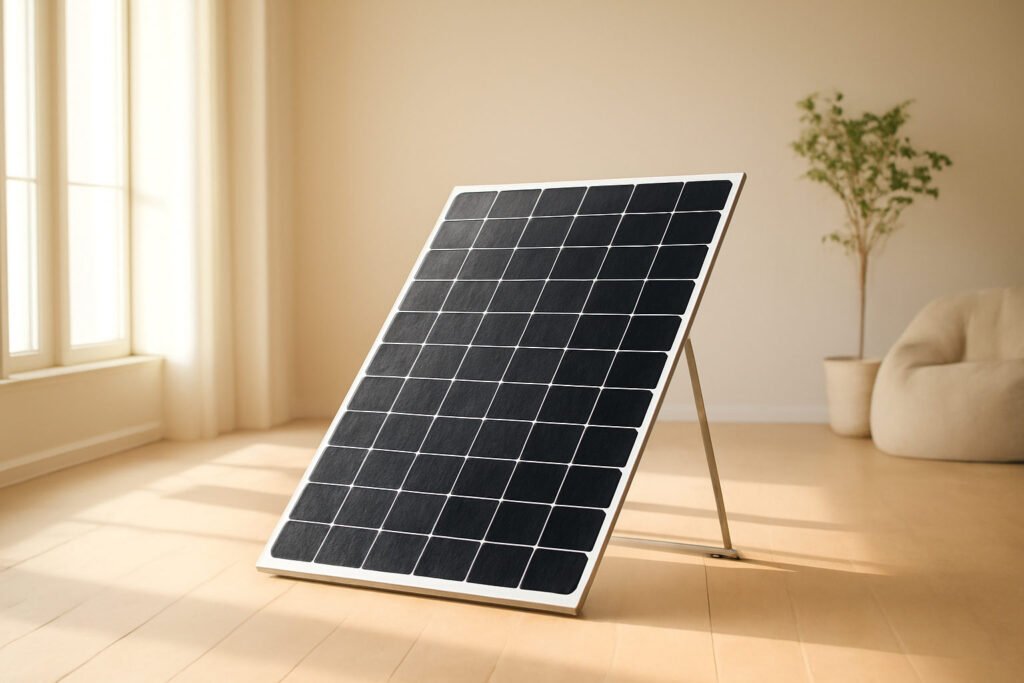 Energieberatung Kosten Lohnt sich: die ehrliche Einschätzung