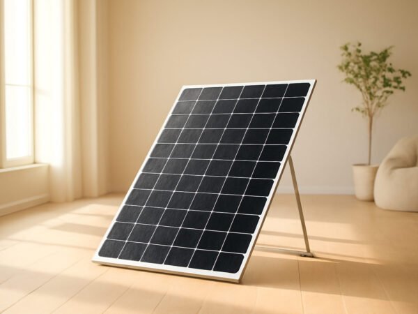 Energieberatung Kosten Lohnt sich: die ehrliche Einschätzung