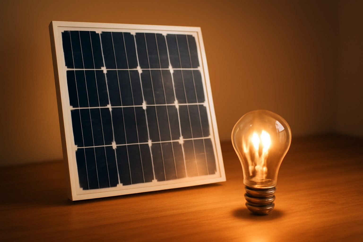 Energiekosten Budget fürs neue Jahr planen